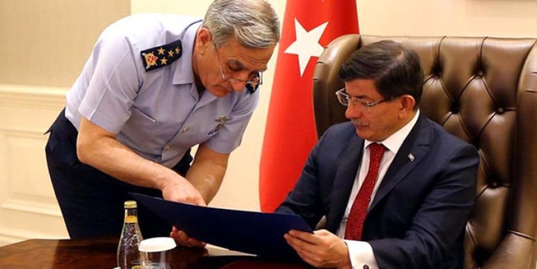 BAŞBAKANLIK: OPERASYONLAR DEVAM EDECEK