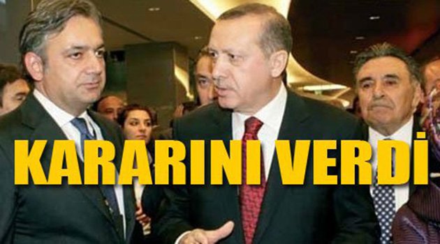 Redhack Hackledi İlk İstifa Geldi