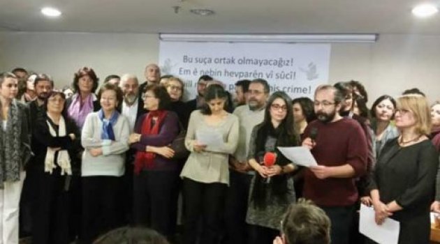 Rektörlükten YÖK oyunu!