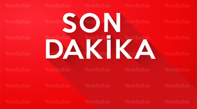 Reyhanlı'da Şiddetli Patlama