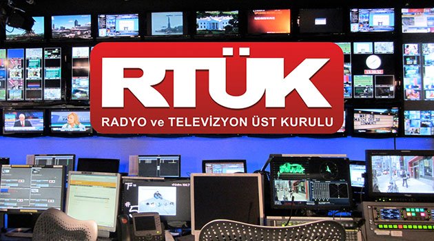 RTÜK, Tarikat Reklamını ‘Kamu Spotu’ Yaptı