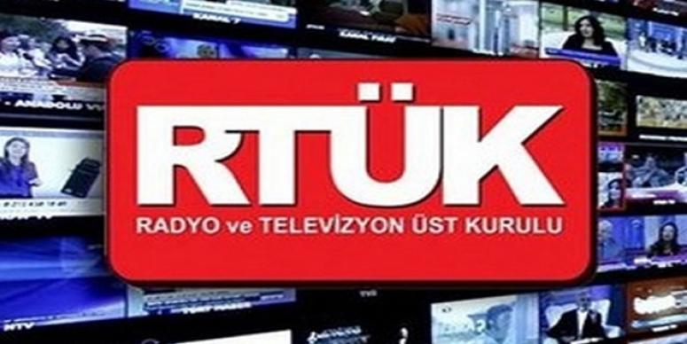 SEÇİM YAYIN YASAKLARI BAŞLADI