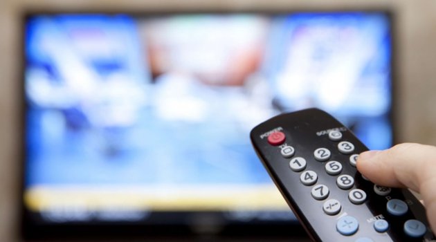 RTÜK'ten Yol TV Açıklaması