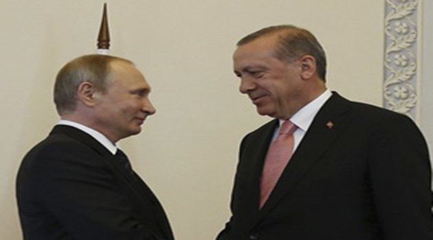 'Yeni Bir Kandırıldık Açıklaması Yolda Gibi'