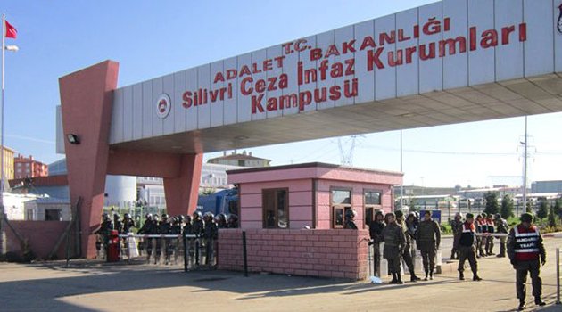 'Rütbe Süresi Olmasın Ölenler Şehit Sayılsın'