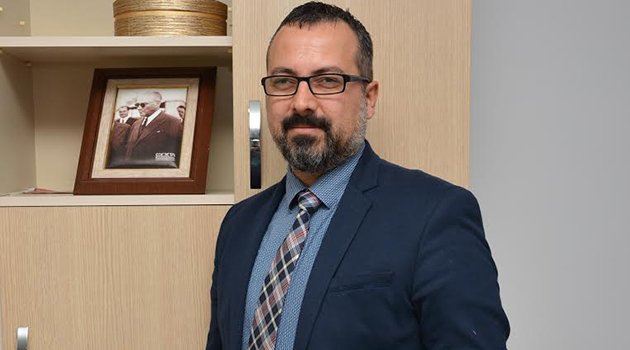 Rüzgar Enerjisi ve Çevre Masaya Yatırılacak
