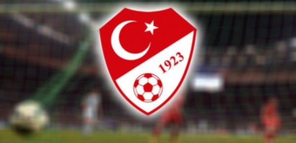Bucaspor'a puan silme şoku!