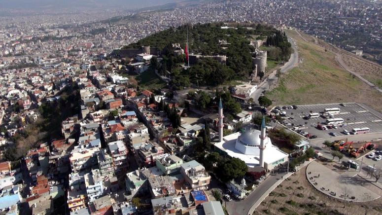 BÜYÜKŞEHİR’DEN O İDDİALARA YANIT GELDİ