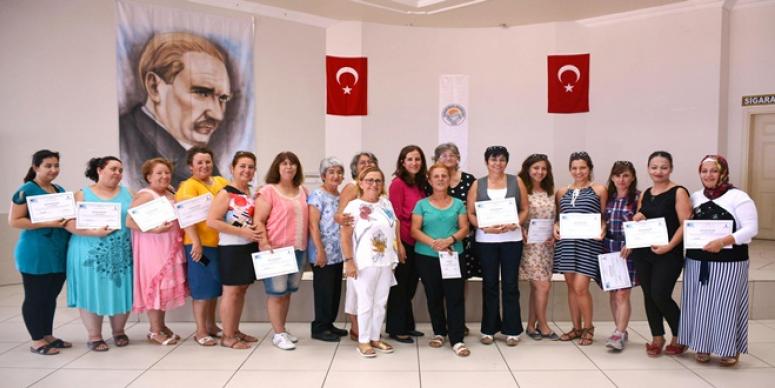 GİRİŞİMCİ OLACAKLAR