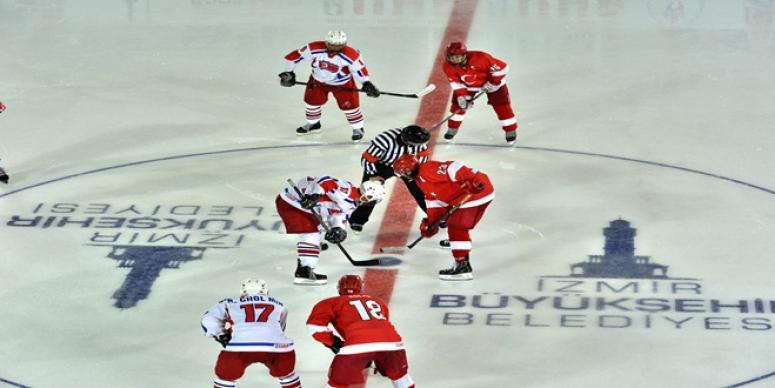 1 TEMMUZ’DA BAKIMA GİRİYOR