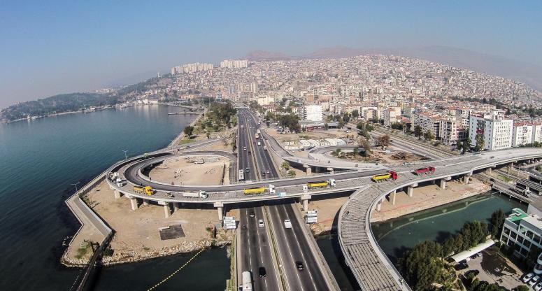 3 AY ERKEN AÇILACAK