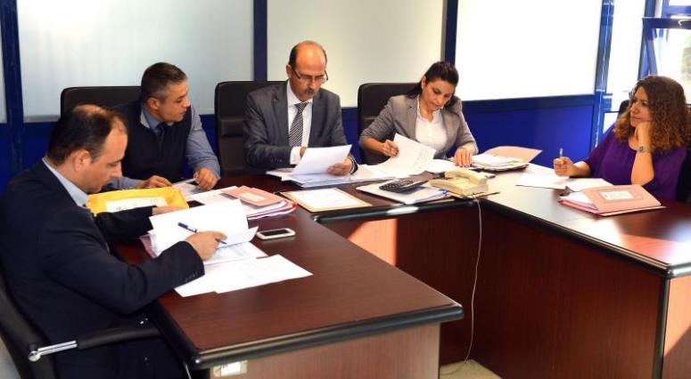ESHOT'UN ELEKTRONİK ÜCRET TOPLAMA SİSTEMİ İŞLETİM İHALESİ YAPILDI