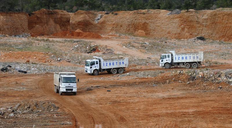 BU ÇAĞRIYA KULAK VERİN