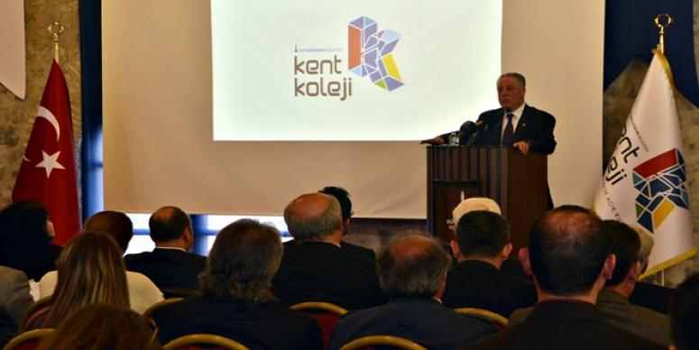 HEDEF İŞSİZLİĞİ ÇÖZMEK