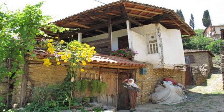 “TARİHE SAYGI”DA SON HAFTA