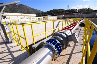 BÜYÜKŞEHİR'DEN K.MENDERES'E 11.ARITMA