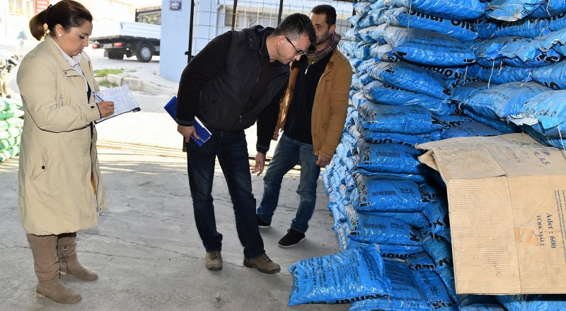 BU UYARIYA KULAK VERİN