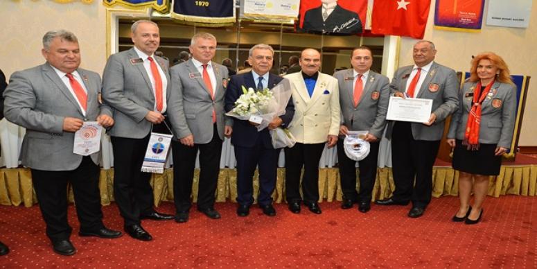 11 YILINI 5 CÜMLEYLE ÖZETLEDİ