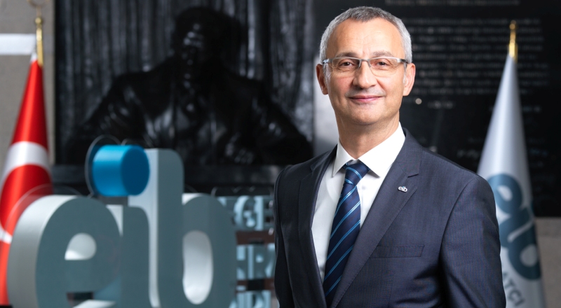 ''SAHTE E-POSTA İLE DOLANDIRIYORLAR''