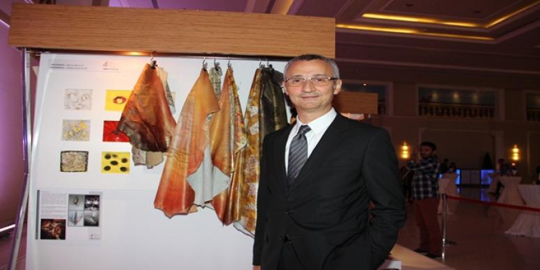 İHRACATÇILAR DEVLET YARDIMLARININ 1 MİLYAR DOLARA ÇIKARILMASINI İSTİYOR