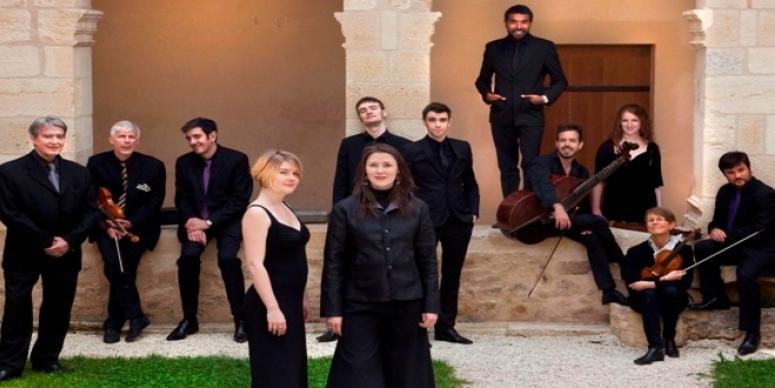 FESTİVAL’DE  “ÇAĞDAŞ SESLENİŞLER”