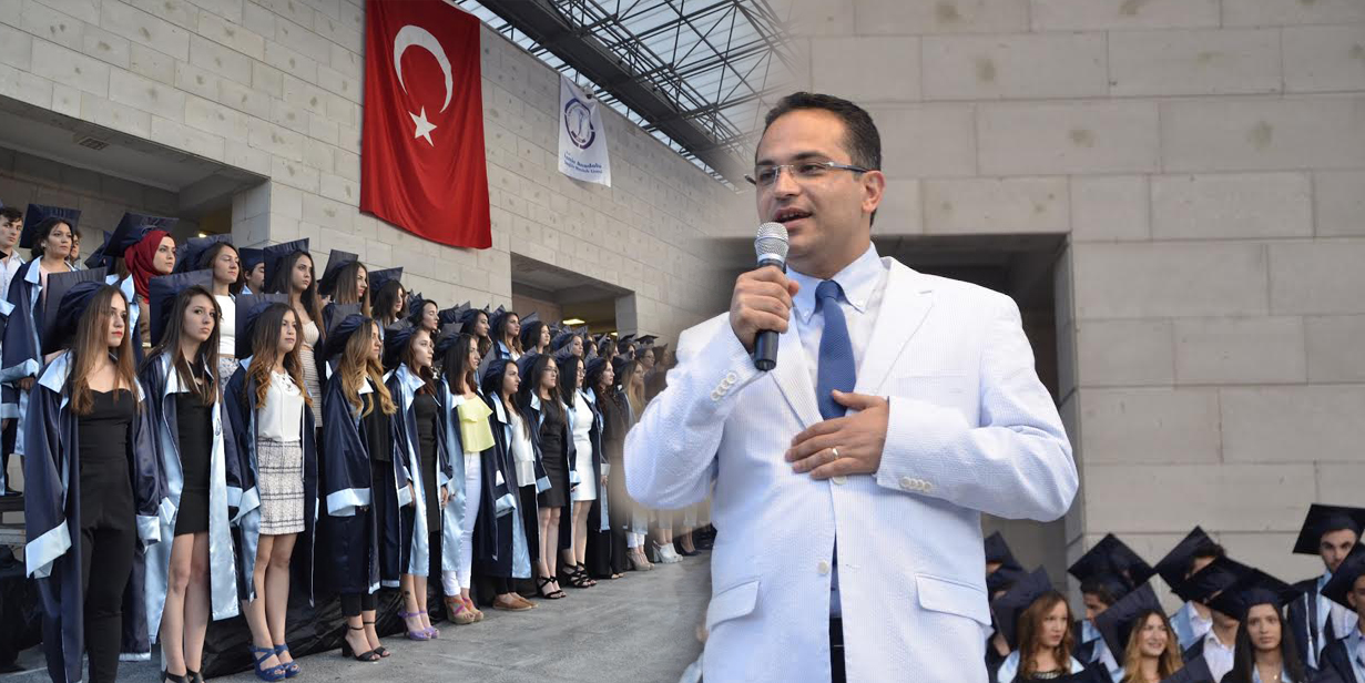 Sağlık Ordusuna 191 Tane Taze Kan