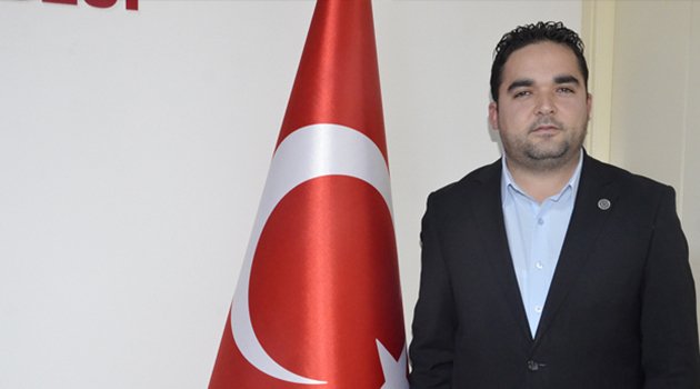 Sağlık Sen İzmir 2 Nolu Şube Terörü Lanetledi