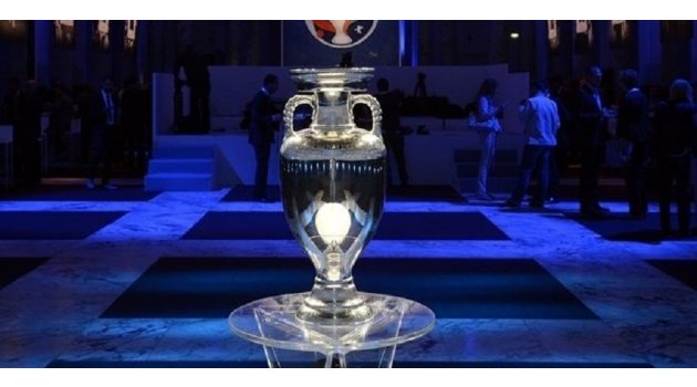 Saldırı Sonrası UEFA'dan Şok Karar
