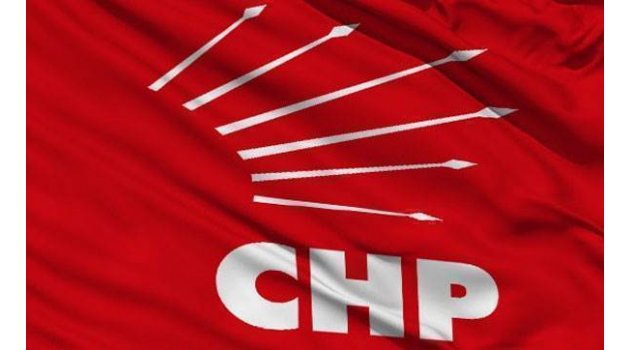 Saldırının Ardından CHP Yönetiminden Son Dakika Çağrısı