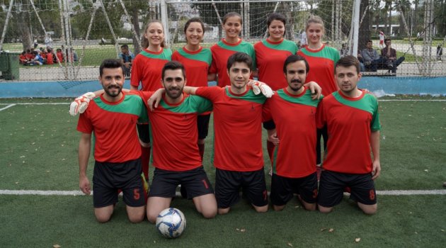 Şampiyon ''Kibar Madrid''