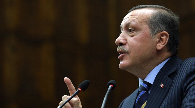 Şangay Beşlisi’ne Rusya ve Çin’den Destek Geldi