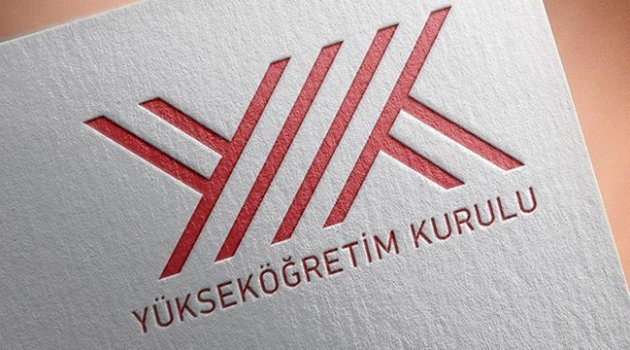 Saray'dan YÖK'e Darbe Yetkisi