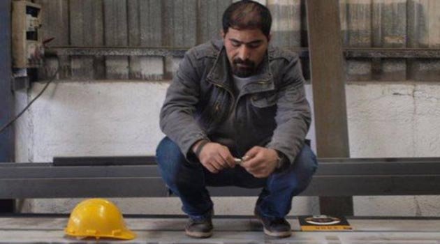 Sarısülük Davasında Sanığa Savcıdan Ödül