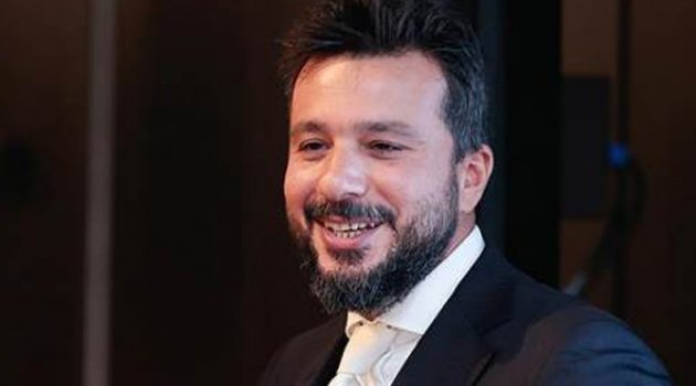 Savcılık Kaçar Dedi Haklı Çıktı