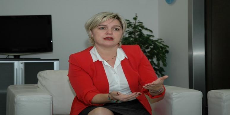 İŞTE EMEKLİYE ÇİFTE PRİM KAYNAĞI
