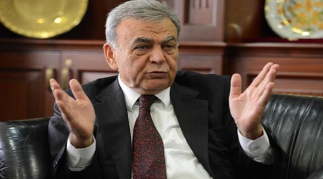 Sayıştay'dan Başkan Kocaoğlu'na Kamu Zararı Suçlaması