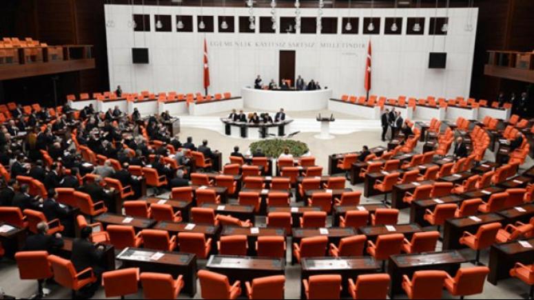 SEÇİM HÜKÜMETİ NASIL OLUŞACAK?