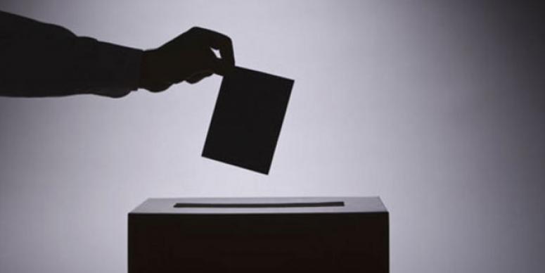 …VE BEKLENEN OLDU; YSK DAN SANDIKLARA GÜVENLİK MÜDAHALESİ!