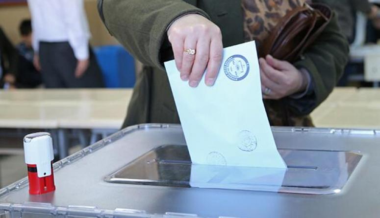 CHP’NİN YÜZDE 0,2’YE İHTİYACI VAR!