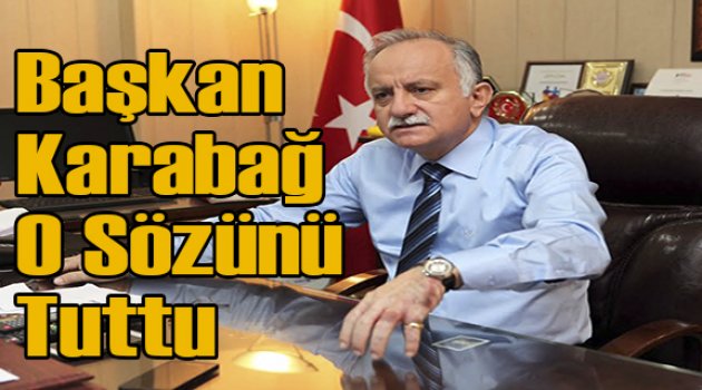 Şehidin Adı Bayraklı’da Yaşayacak