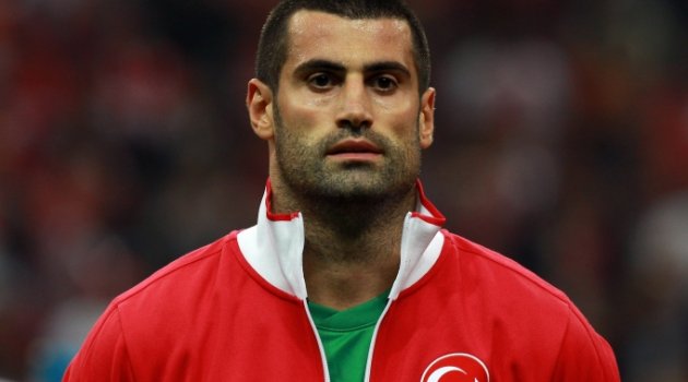 Şehit madencilerin borcunu Volkan Demirel kapattı