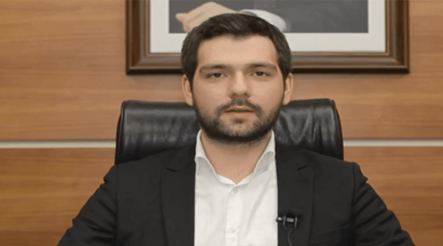 "Şehit Olalım" Diyen AKP'liye: Parayla Şehitlik Olur Mu?