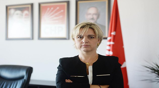 Selin Sayek Böke Güzelbahçe'ye Geliyor
