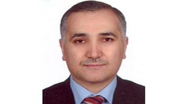 Selvi duyurdu: Adil Öksüz MİT Ajanı