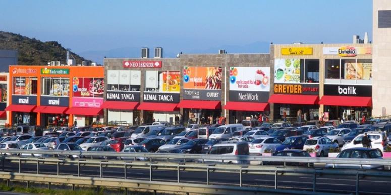 BABALARI MUTLU ETMENIN YOLU SELWAY'DEN GEÇIYOR