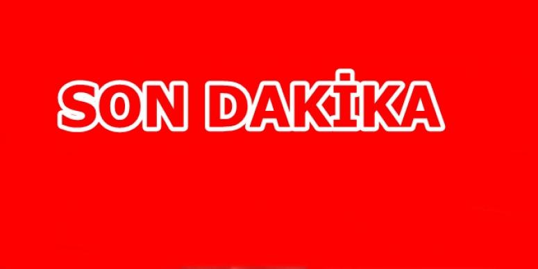 MUŞ'TA POLİS ARACI KAZA YAPTI: 2 ŞEHİT