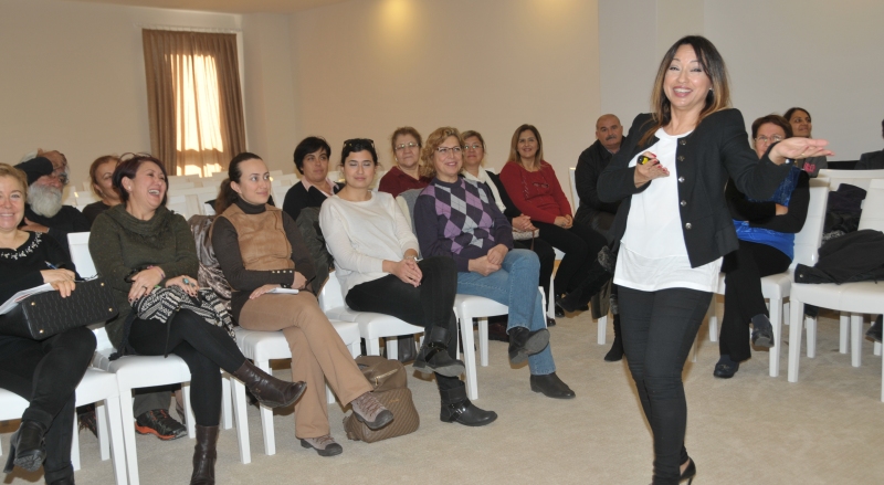 SORUNLARIN ÇÖZÜMÜ KOLAY VE MÜMKÜNDÜR