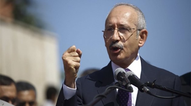 Sende Akıl Yoksa 'Üst Akıl'dan Söz Edersin Tabii!