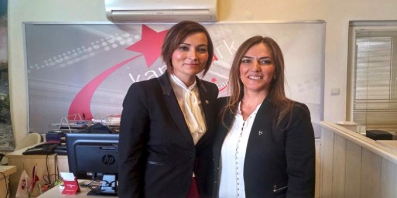 SUSTURULAN YALNIZCA BASIN DEĞIL HALKIN SESIDIR !
