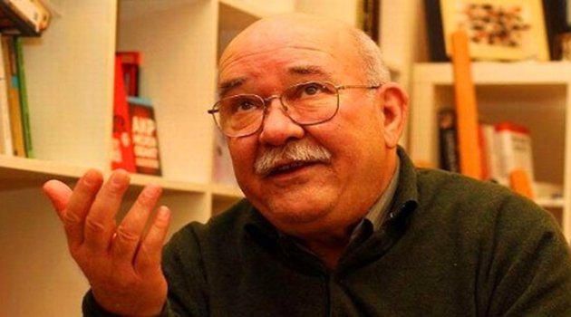 Serbest Bırakılan Cumhuriyet Yazarı Engin'den İlk Açıklama